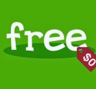 Free-Domain-name