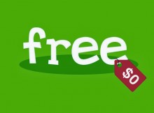 Free-Domain-name