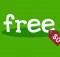 Free-Domain-name
