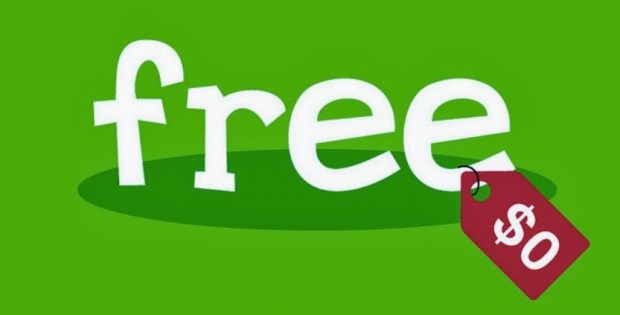 Free-Domain-name