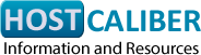 HostCaliber