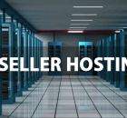 reseller-hosting