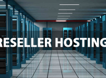 reseller-hosting