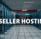 reseller-hosting