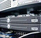 servers